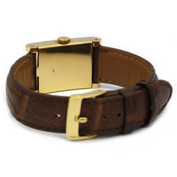 Montre - LONGINES - Castafiore