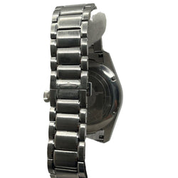 Montre LONGINES "Spirit" en acier - Castafiore