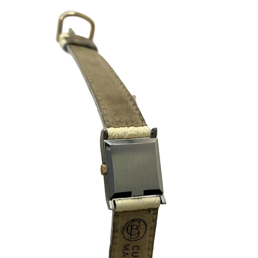 Montre Omega De Ville - Castafiore