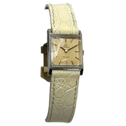 Montre Omega De Ville - Castafiore