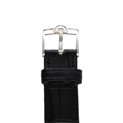 Montre Omega Jumbo Vintage – Réf. 2506 - 8 – Mécanique – Calibre 283 – 38 mm – Années 1950 - Castafiore