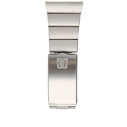 Watch Omega Seamaster ChronoQuartz - Steel - Ref. 196.0052 - Circa 1976