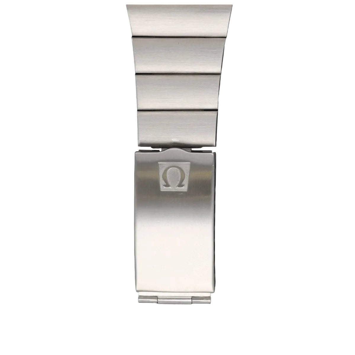 Watch Omega Seamaster ChronoQuartz - Steel - Ref. 196.0052 - Circa 1976