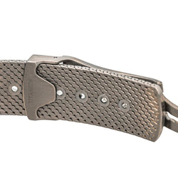 Montre OMEGA "Seamaster Diver" en titane - Castafiore