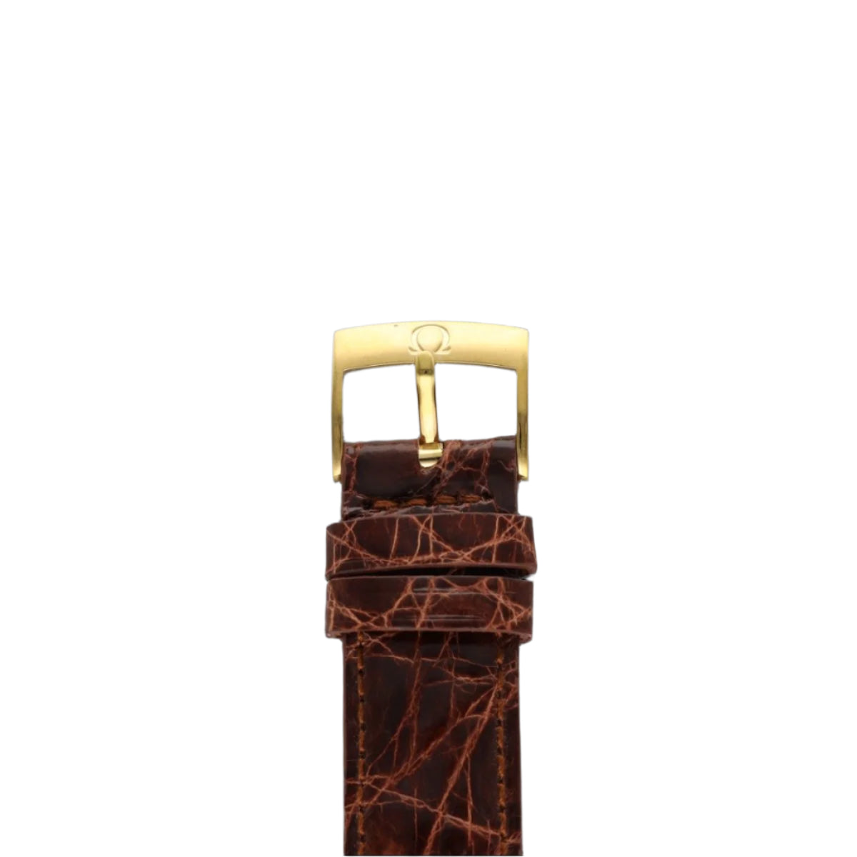 Montre Omega Vintage – Réf. 2888/2864 - 3 – Automatique – Calibre 501 – 35 mm – Laminé 20 microns – 1961 - Castafiore