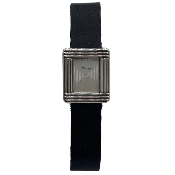 Montre Poiray Ma Première Petit modèle - Castafiore