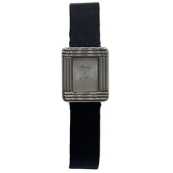 Montre Poiray Ma Première Petit modèle - Castafiore