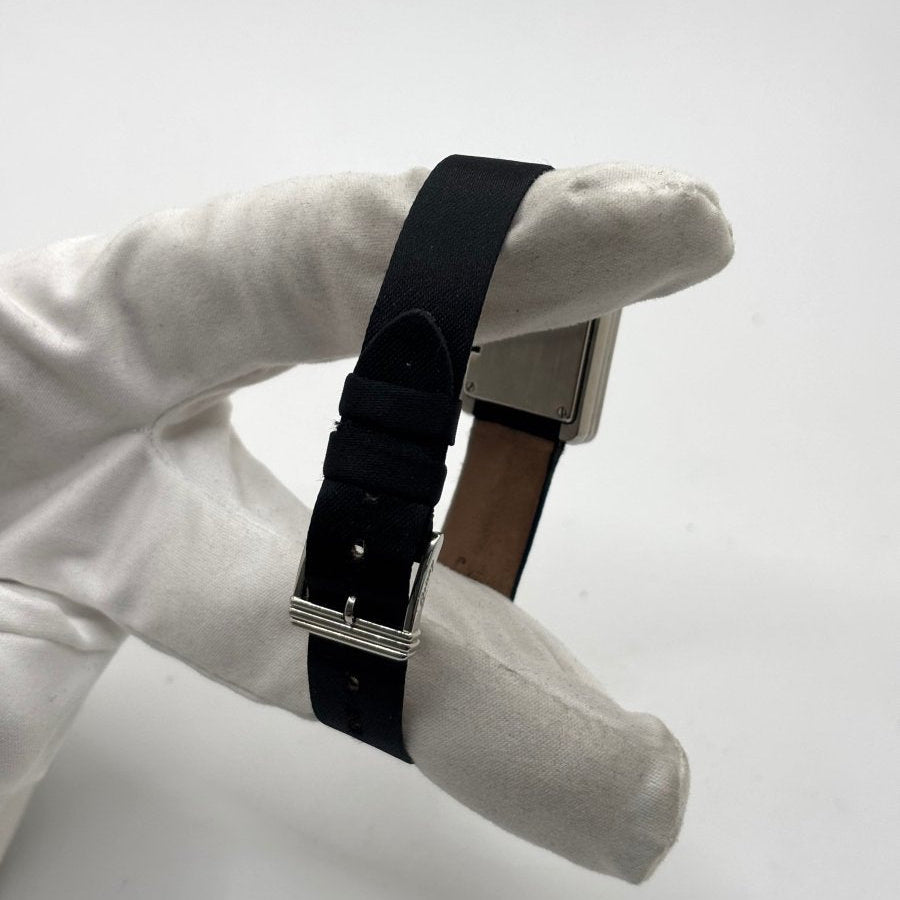 Montre Poiray Ma Première Petit modèle - Castafiore