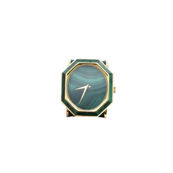 Montre ref. 9341 de Piaget - Castafiore