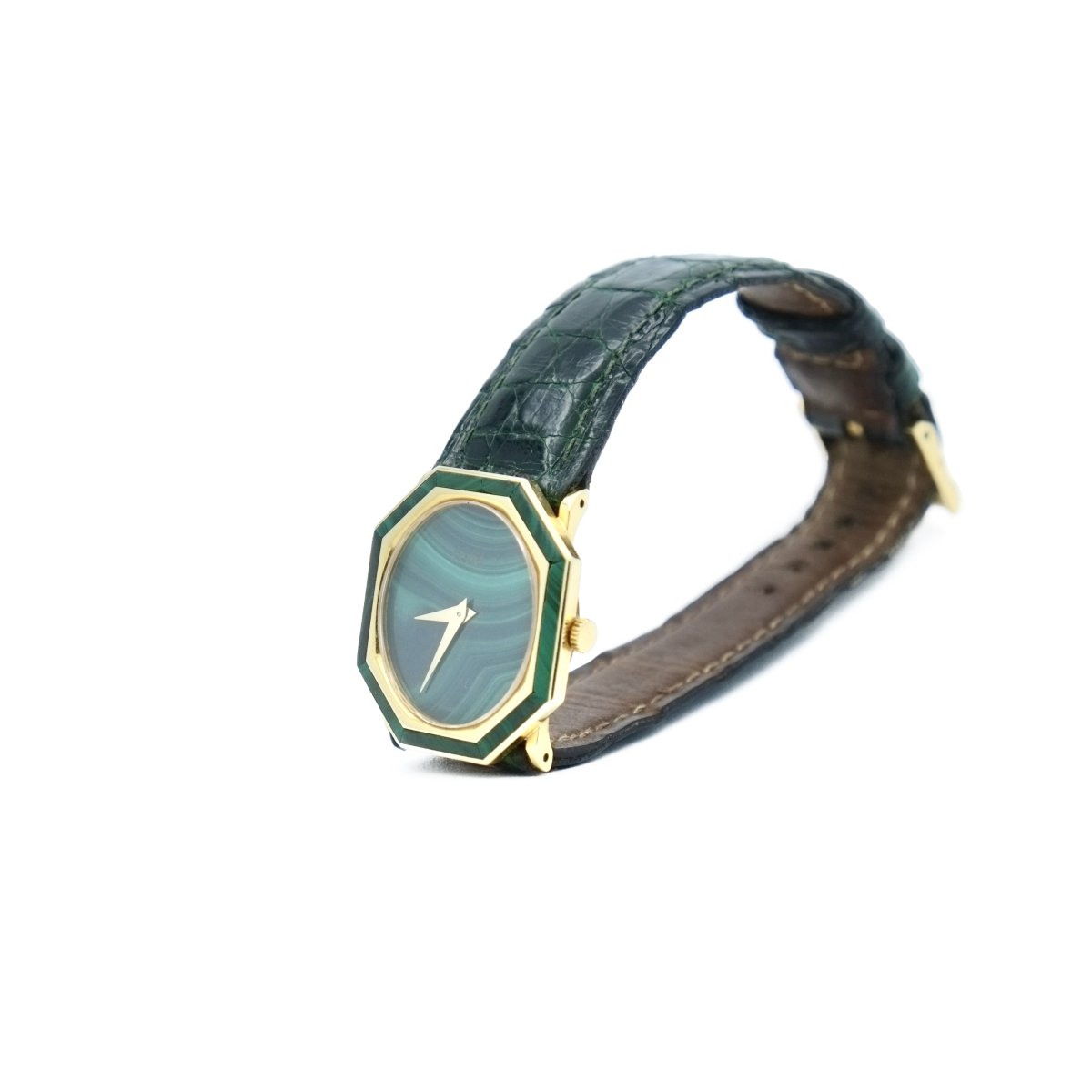Montre ref. 9341 de Piaget - Castafiore