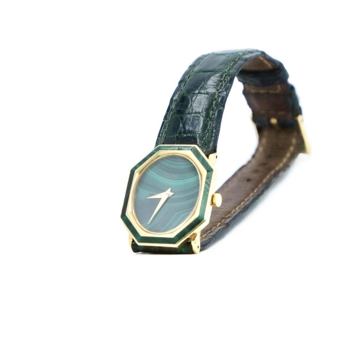 Montre ref. 9341 de Piaget - Castafiore