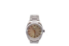 Montre Rolex Oyster Air King - Castafiore