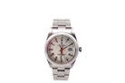 Montre Rolex Oyster Perpetual Date - Castafiore