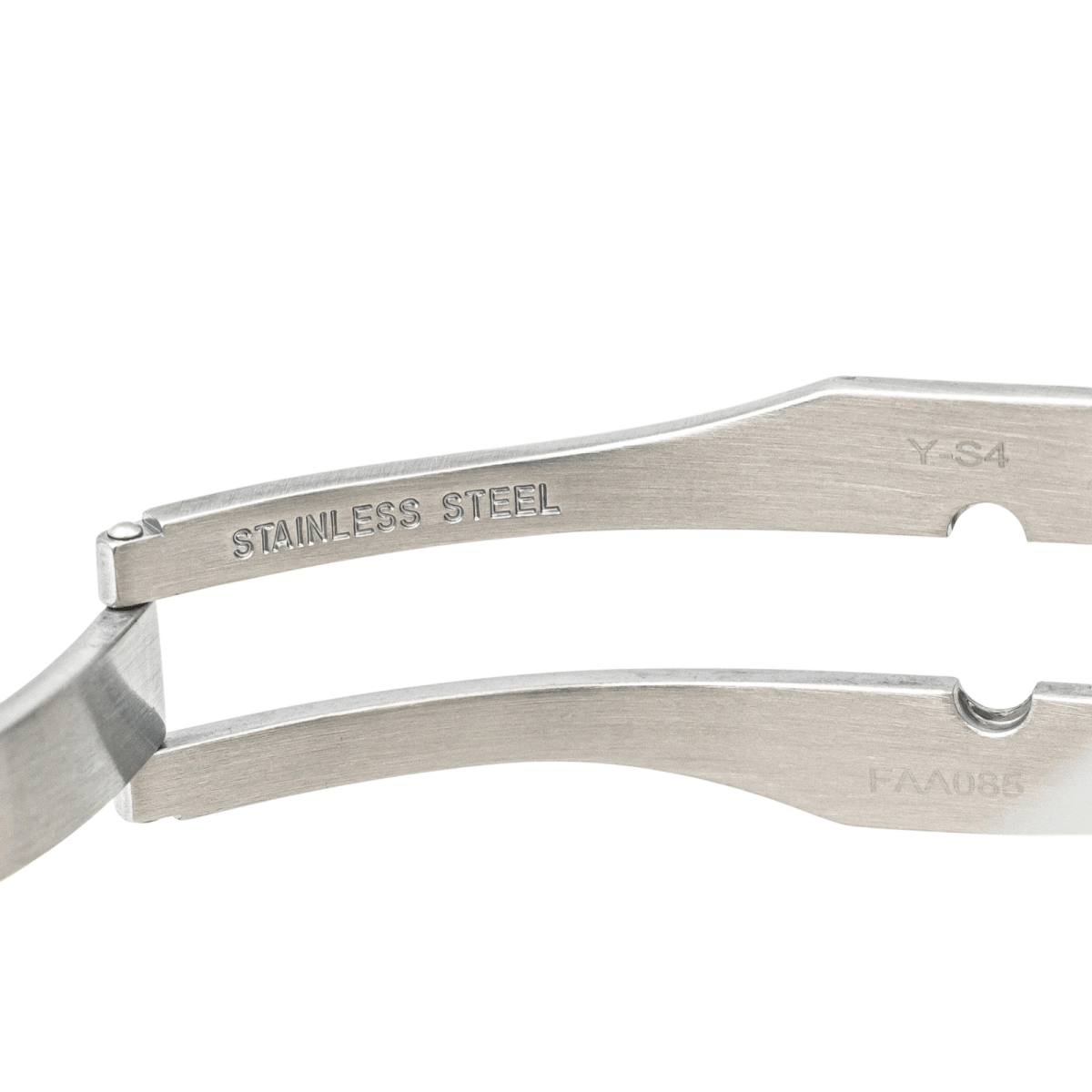 Montre TAG HEUER "Aquaracer" en acier et mécanique - Castafiore