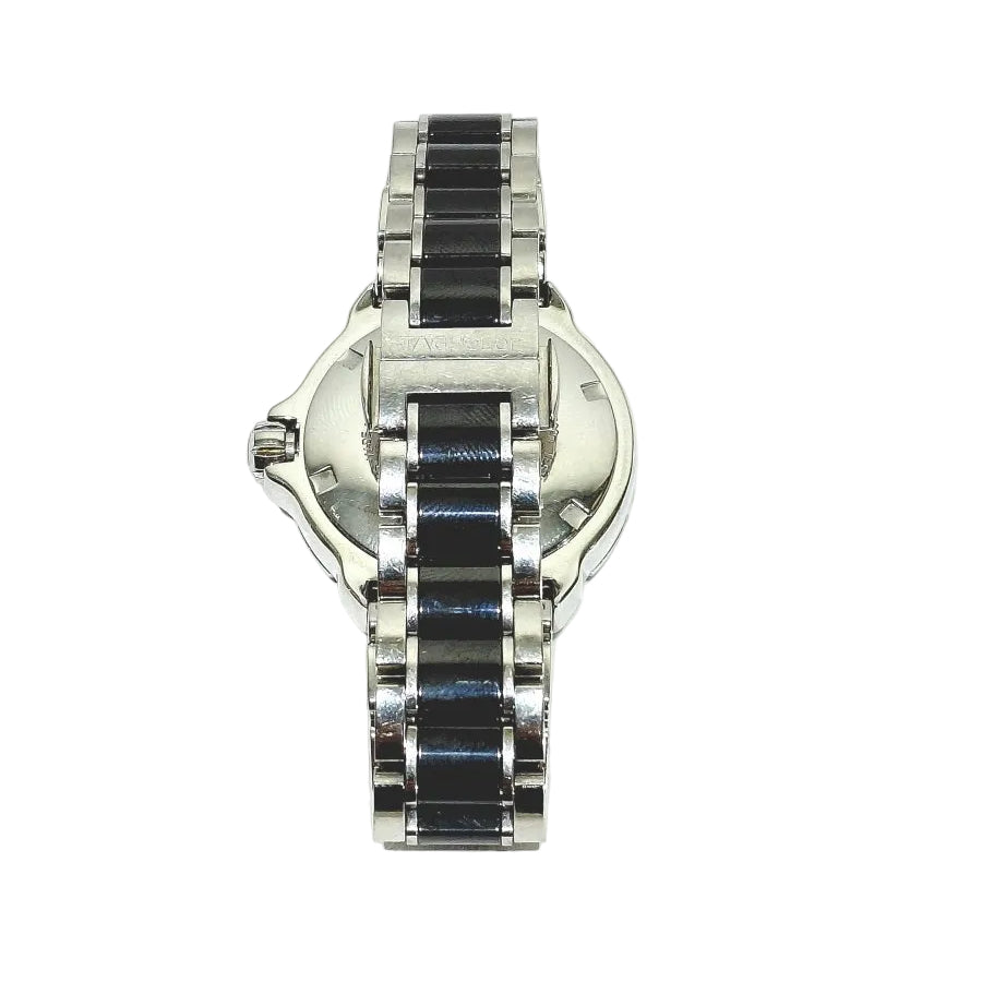 Montre Tag Heuer Formula 1 - Castafiore