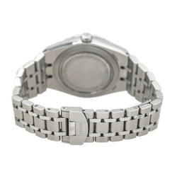 Montre TUDOR "Royal" en acier - Castafiore