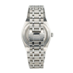 Montre TUDOR "Royal" en acier - Castafiore