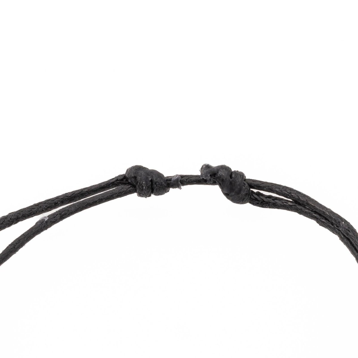 O.J. Perrin Bracelet Coeur Légendes Or jaune - Castafiore