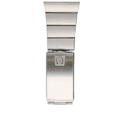 Watch Omega Seamaster ChronoQuartz - Steel - Ref. 196.0052 - Circa 1976