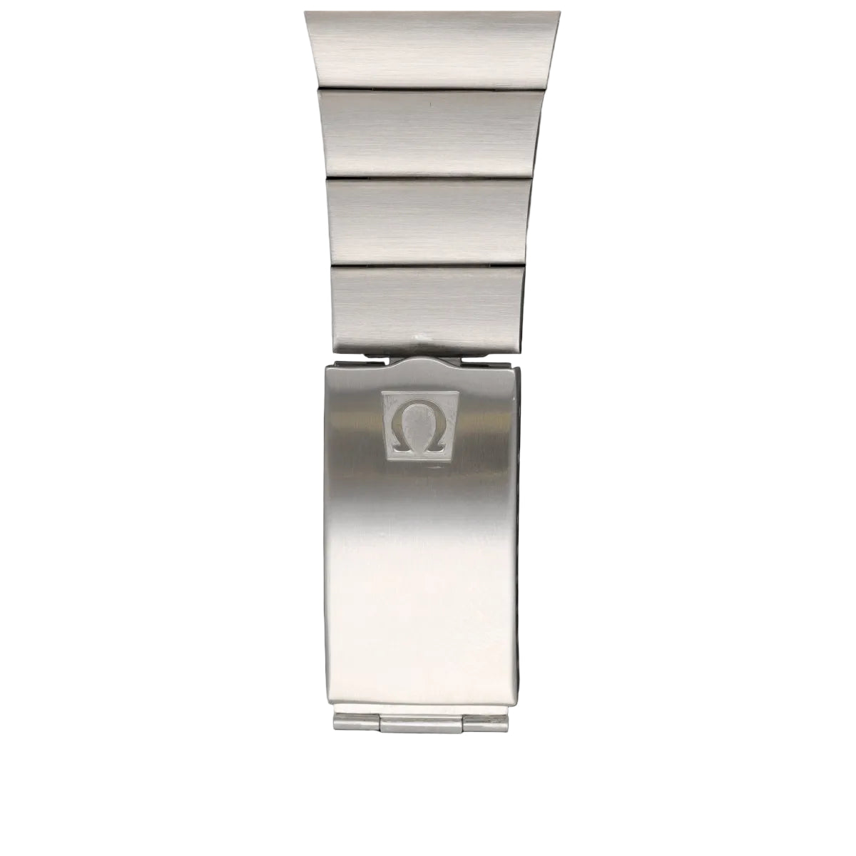 Watch Omega Seamaster ChronoQuartz - Steel - Ref. 196.0052 - Circa 1976