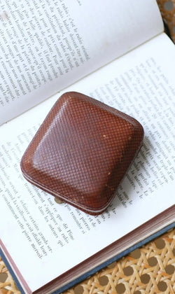 Pendants d’Oreilles Emeraudes, Perles Fines, Diamants - Castafiore