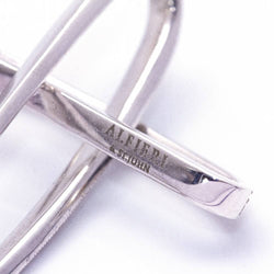 Pendentif CROIX Marque ALFIERI St.JOHN - Castafiore