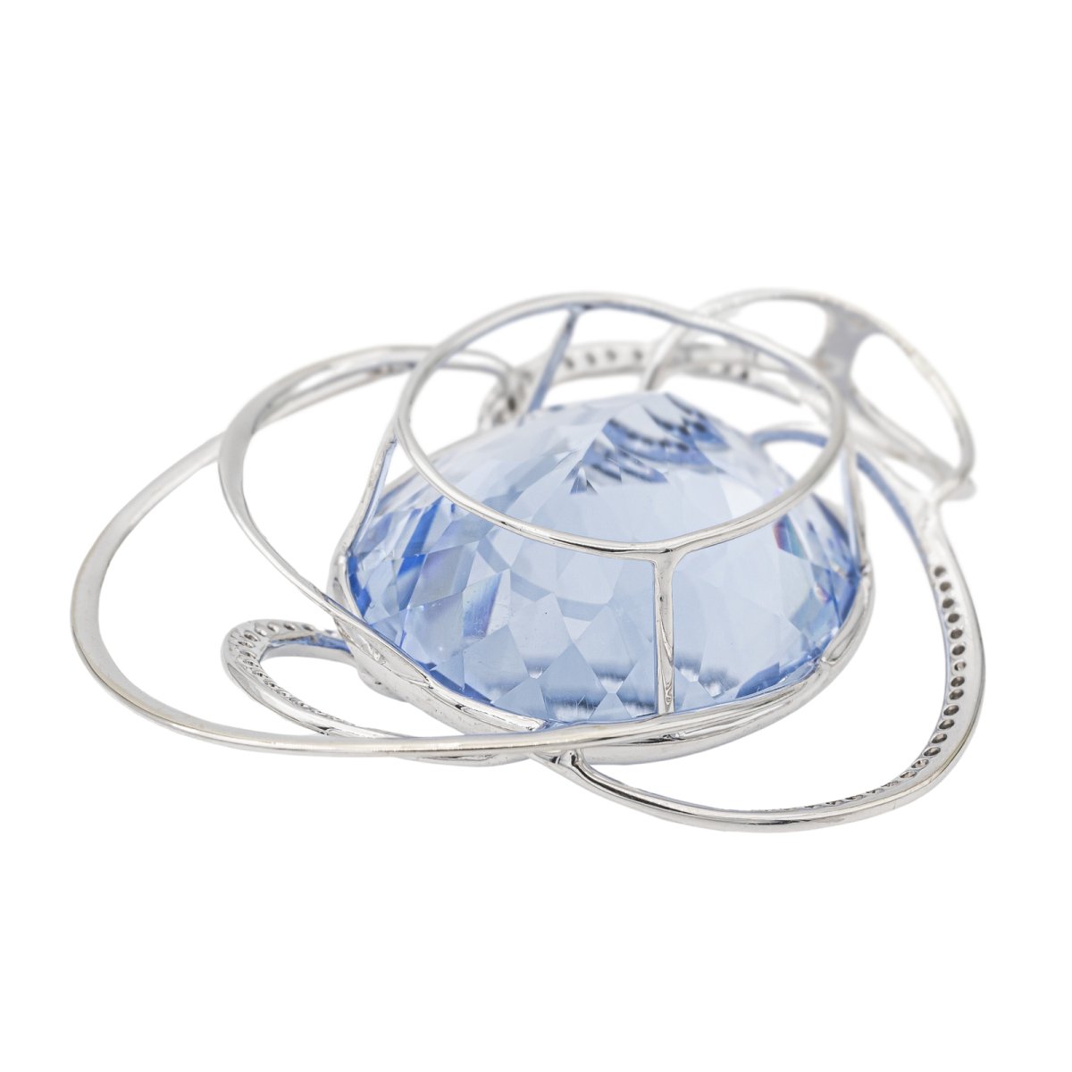 manomètre pression turbo- pression huile- eau -manomètre VDO pour LANCIA manomètre pression turbo- pression huile- eau -manomètre VDO pour LANCIA
