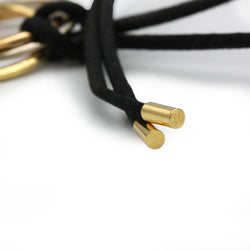 Pendentif Trinity GM - Cartier - Castafiore