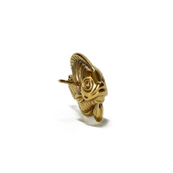 Petite broche poisson - Castafiore