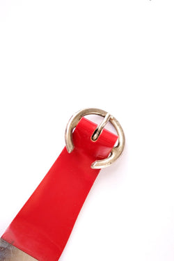 Pierre Cardin x Jaeger "Espace" PC 106 - v. 1970 - Castafiore