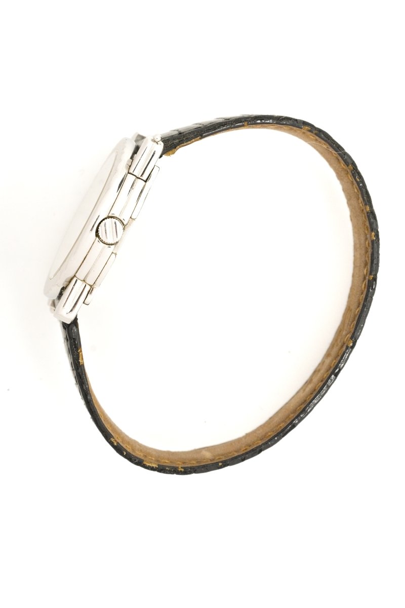 Poiray Ma Première Ronde - 2009 (full set) - Castafiore