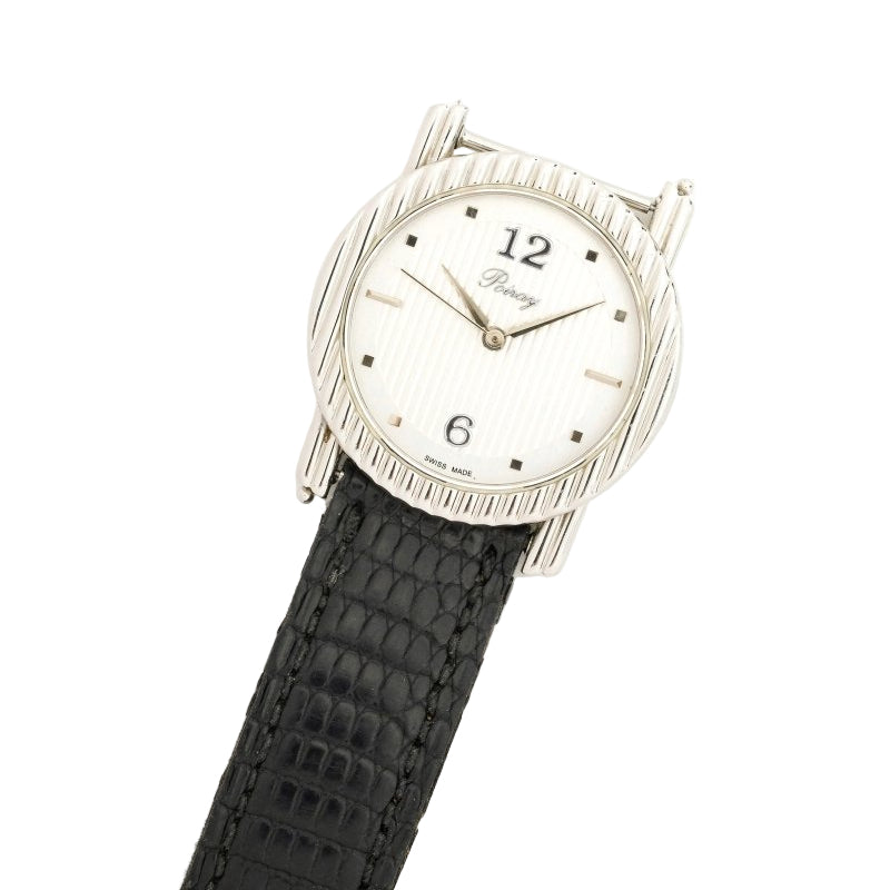 Poiray Ma Première Ronde - 2009 (full set) - Castafiore