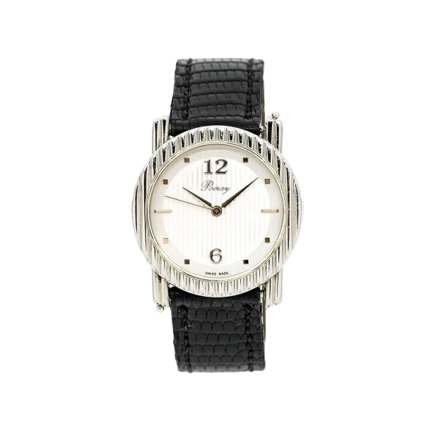 Poiray Ma Première Ronde - 2009 (full set) - Castafiore