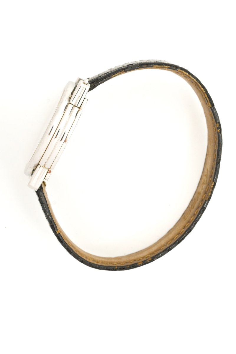 Poiray Ma Première Ronde - 2009 (full set) - Castafiore