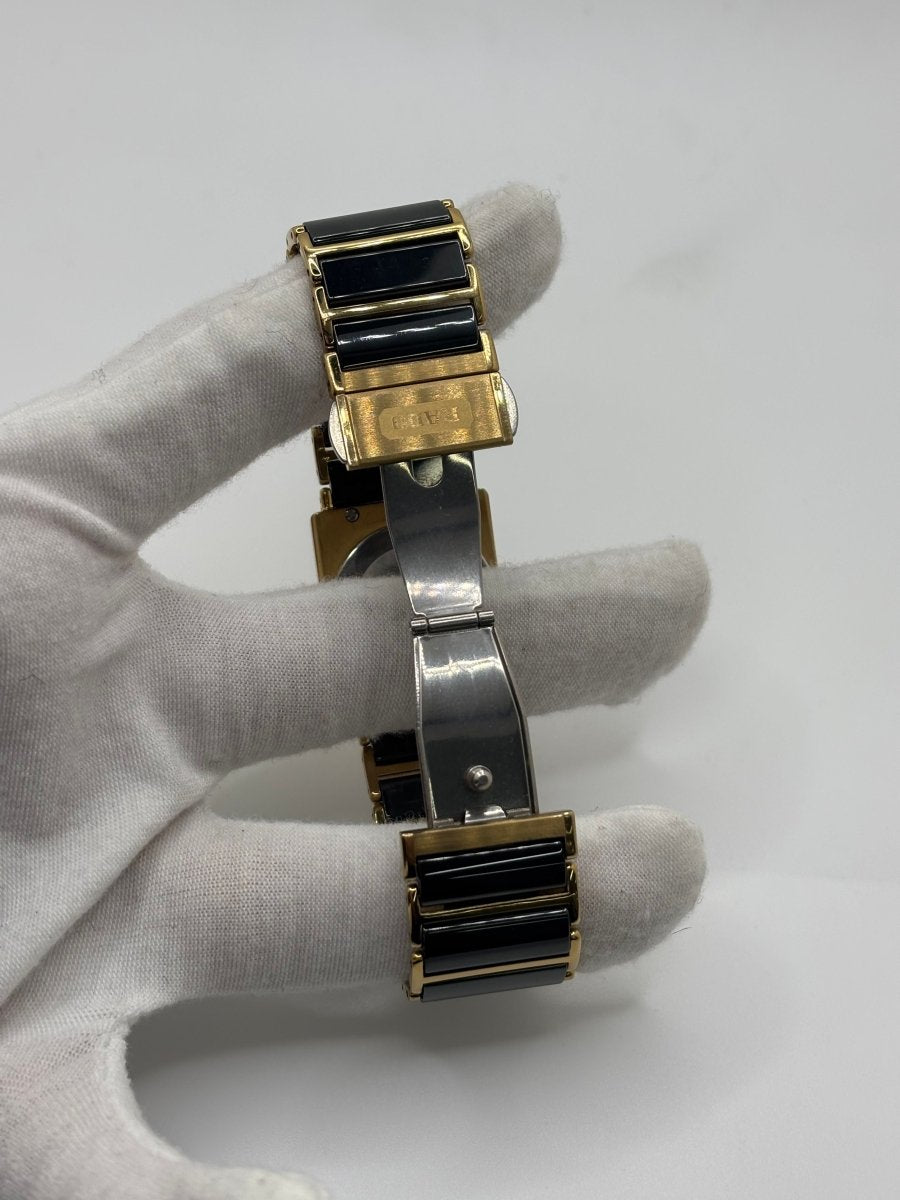 Rado Florence 160.3605.2N - Castafiore