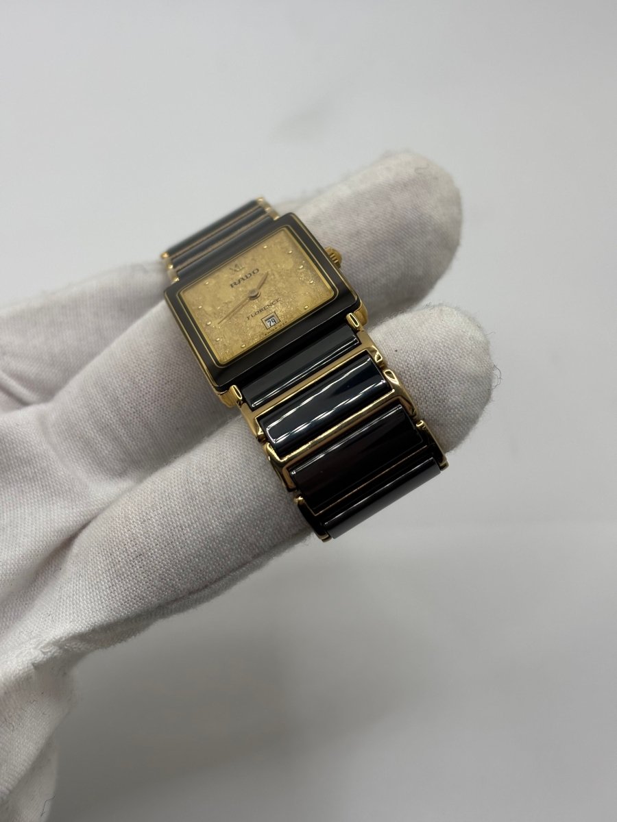 Rado Florence 160.3605.2N - Castafiore