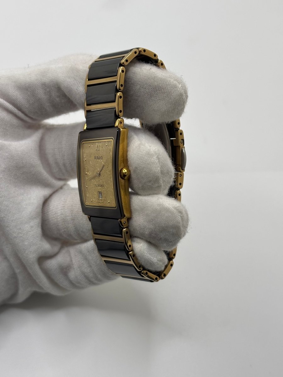 Rado Florence 160.3605.2N - Castafiore