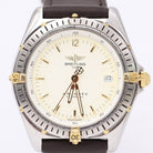 Relais BREITLING "Antares" B10048 - Castafiore