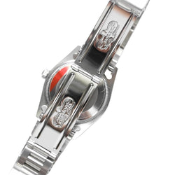 Rolex Oyster Perpetual "Baby Explorer" Ref. 77080 - 1999 - Castafiore