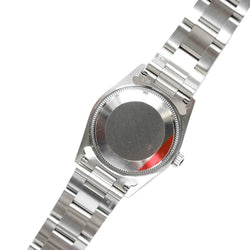 Rolex Oyster Perpetual "Baby Explorer" Ref. 77080 - 1999 - Castafiore