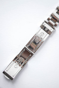 Rolex Yacht - Master ref. 168622 - 2010 - Castafiore