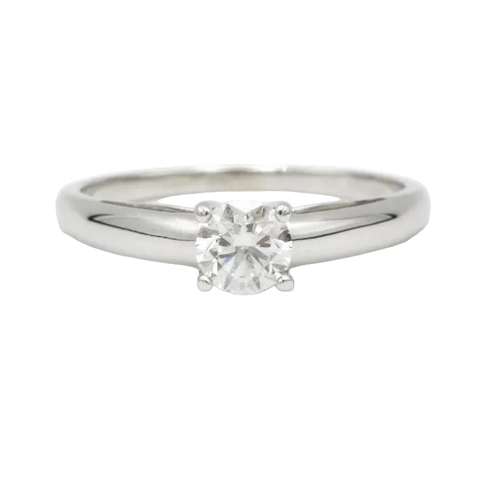 Solitaire - Mauboussin - Castafiore