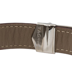 Tag Heuer Montre Formula Acier - Castafiore