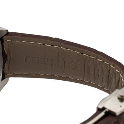 Tag Heuer Montre Formula Acier - Castafiore