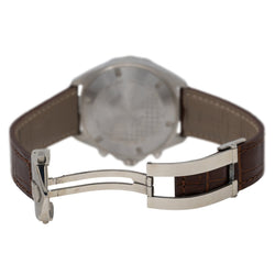 Tag Heuer Montre Formula Acier - Castafiore