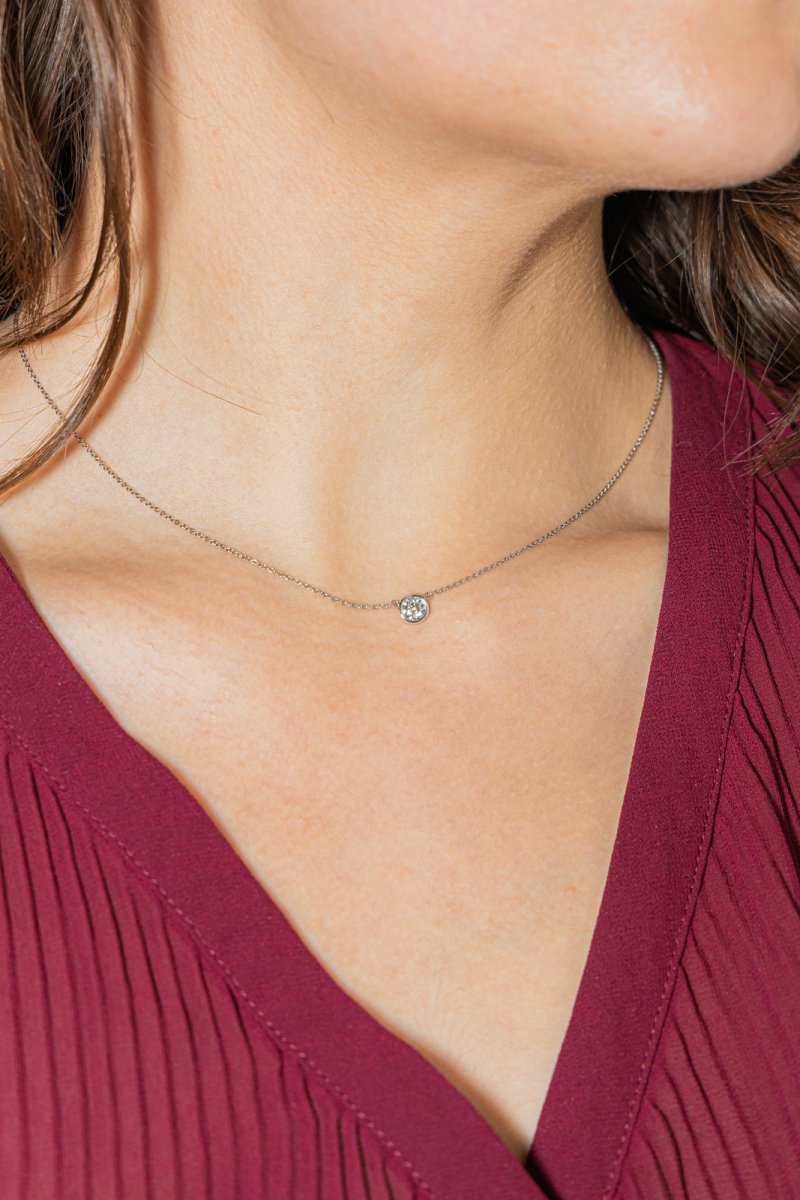 Tiffany Necklace Tiffany And Co Outfit Tiffany Sterling Venetian