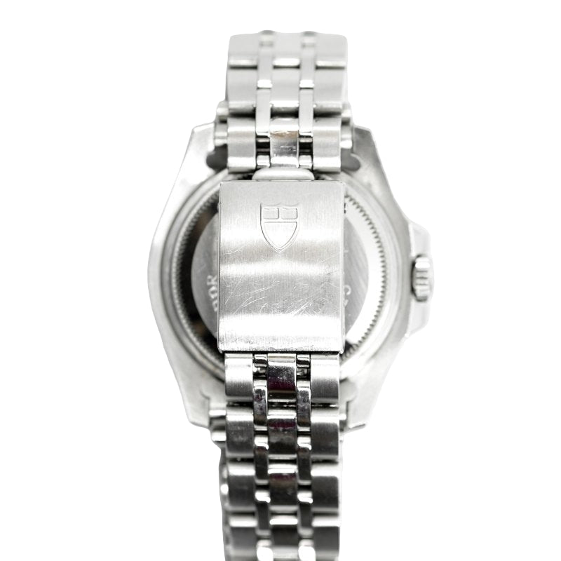 Tudor Mini Sub Noire - ref. 73190 - Castafiore