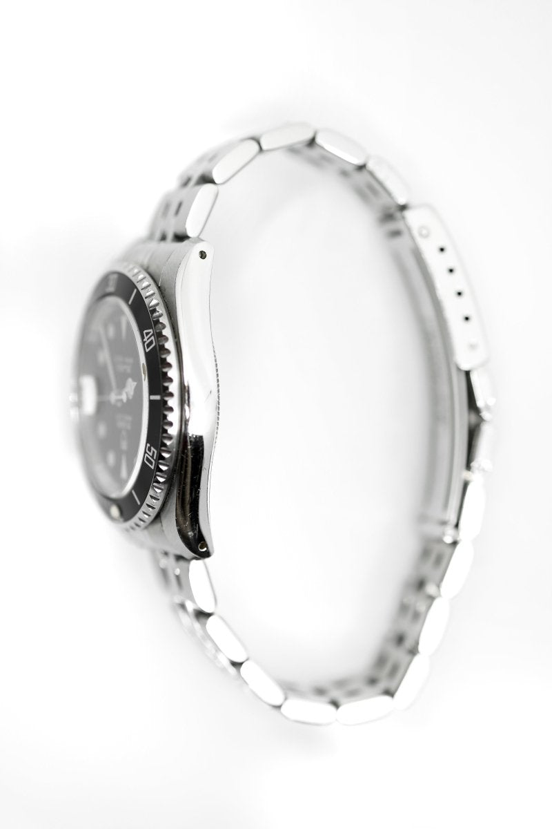 Tudor Mini Sub Noire - ref. 73190 - Castafiore