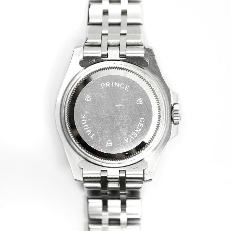 Tudor Mini Sub Noire - ref. 73190 - Castafiore