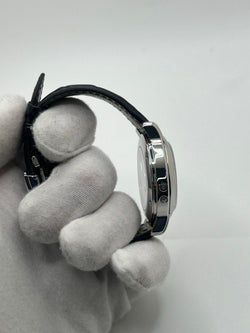 Zenith El Primero Chronomaster 01.0240.410 - Castafiore